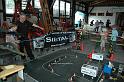 Standmotoren 044_prot